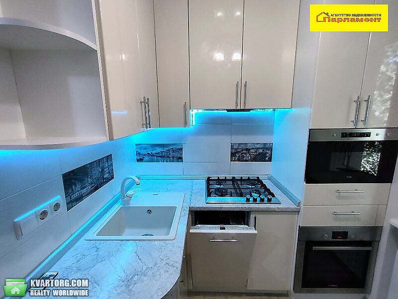 Sell 1-room apartment. Одесса, Затонского улица — photo 6