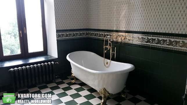 Sell 4-room apartment. Киев,  Андреевский спуск — photo 6