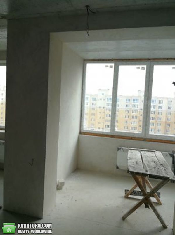 Sell 3-room apartment. Киев,  Зеленая — photo 4