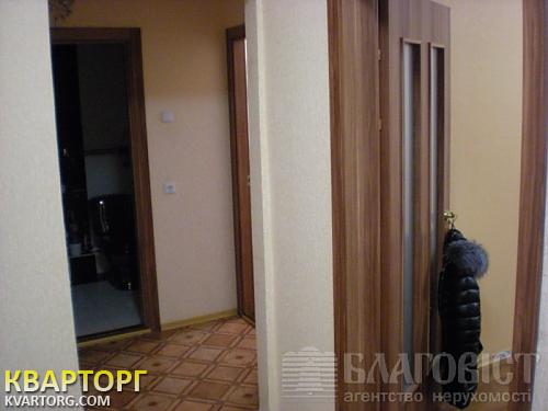 Sell 1-room apartment. Киев, Урловская — photo 9