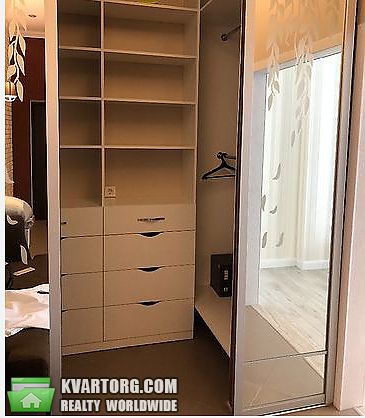 Rent out 1-room apartment. Киев, Академика Вильямса — photo 6