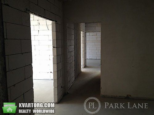 Sell 4-room apartment. Киев, Чавдар — photo 3