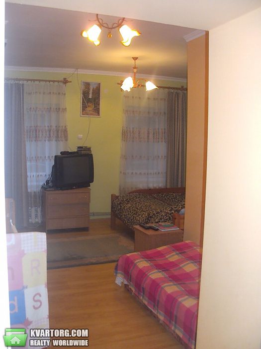 Sell house. Ужгород, Приграничная — photo 5