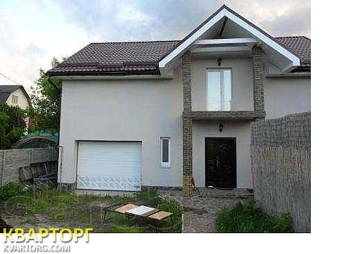 Sell house. Ирпень,  6 линия — photo 7
