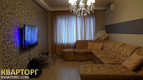 Sell 3-room apartment. Киев,  Леси Украинки бул — photo 5