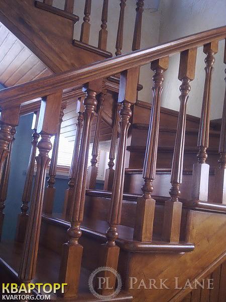 Sell house. Киев, Русановские сады — photo 3