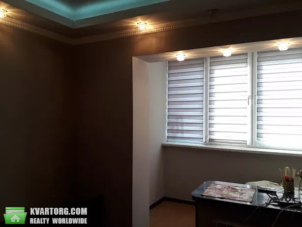 Sell 2-room apartment. Киев,  Закревского — photo 4