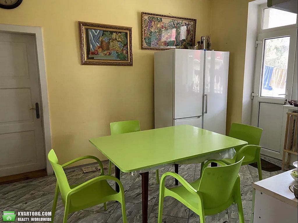 Sell house. Ужгород, Рилєєва — photo 7
