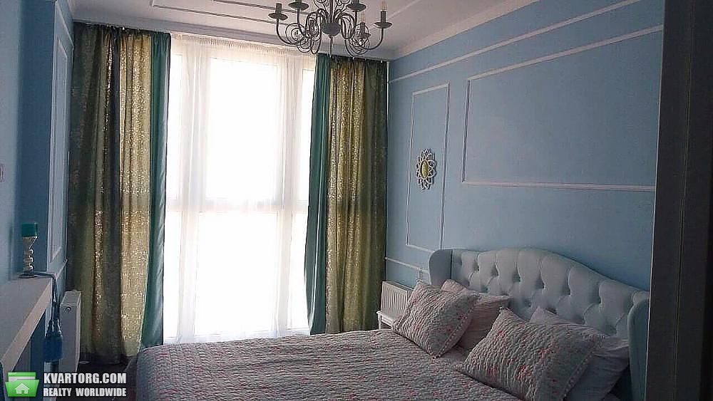 Sell 2-room apartment. Киев,  Драгоманова — photo 3