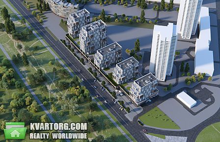 Sell 1-room apartment. Днепропетровск, Победа — photo 6