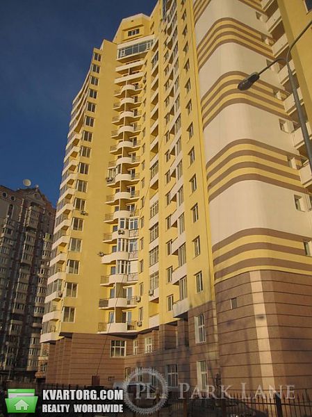 Sell 2-room apartment. Киев, Руданского — photo 2