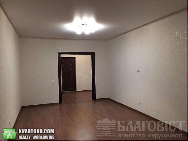Sell 1-room apartment. Киев,  Краснопольская — photo 5