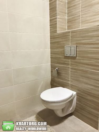Sell 2-room apartment. Киев,  Островского — photo 4
