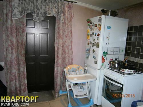 Sell house. Одесса, Лиманная — photo 2