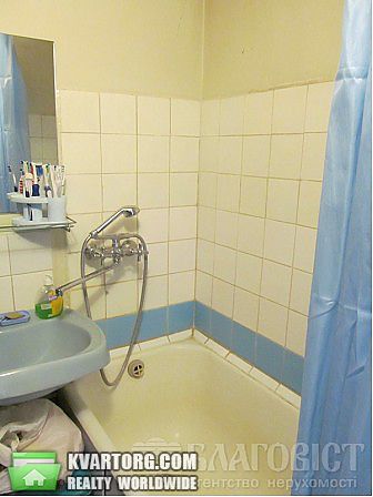 Sell 1-room apartment. Киев, Братиславская — photo 6