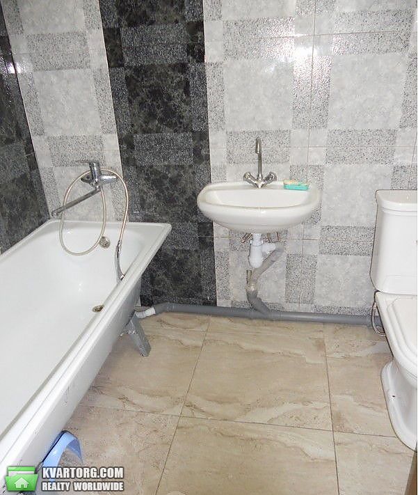 Sell 4-room apartment. Киев,  Науки пр — photo 3