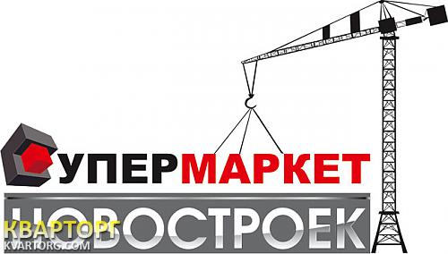 Sell 1-room apartment. Одесса, Академика Заболотного — photo 2