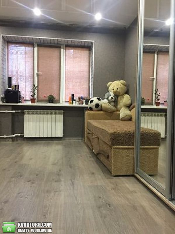 Sell 1-room apartment. Киев, переулок Приладный — photo 7