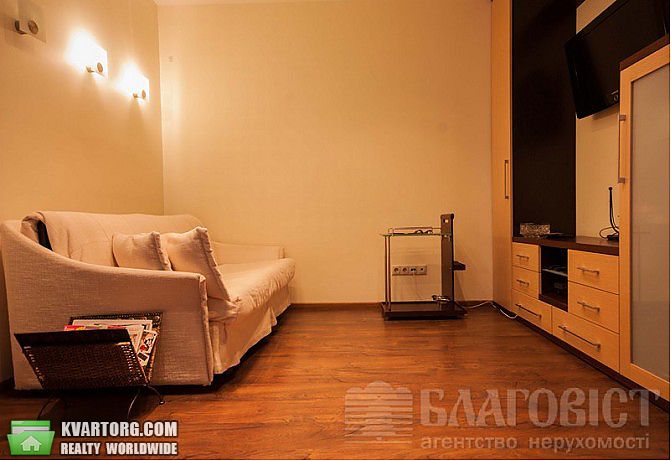 Sell 2-room apartment. Киев,  Краснозвездный пр — photo 4