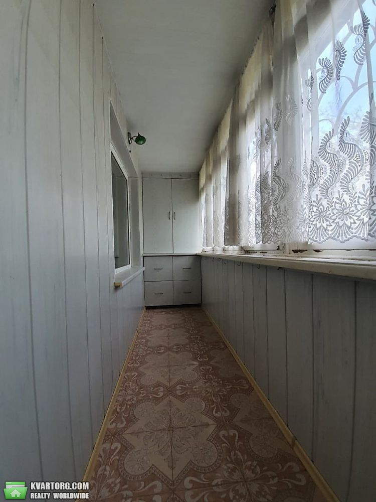 Sell 3-room apartment. Одесса, пер.Генерала Вишневского — photo 8