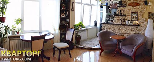 Sell 2-room apartment. Киев, Леси Украинки — photo 2