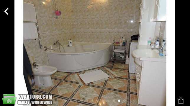 Sell 3-room apartment. Одесса, Авдеева-Черноморского — photo 5