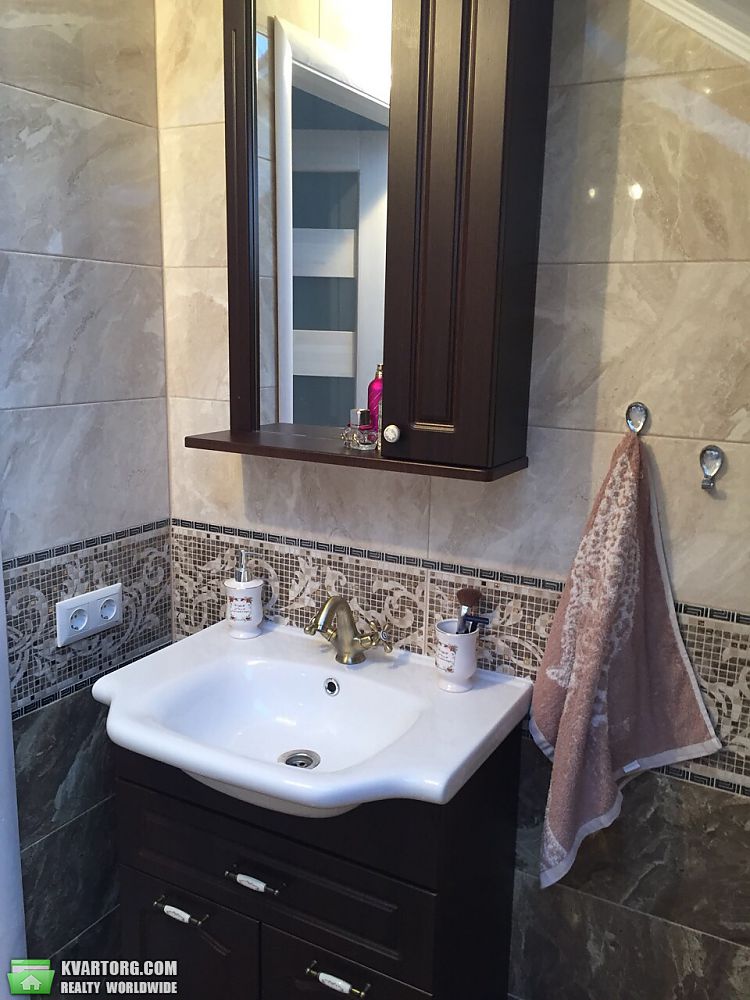 Sell house. Буча, Чкалова — photo 5
