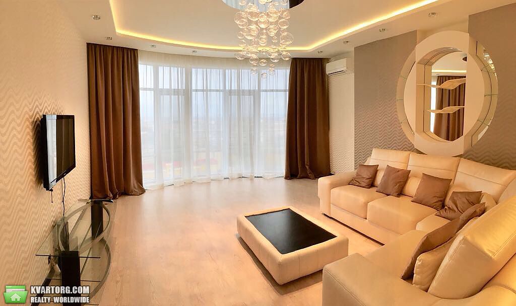 Sell 2-room apartment. Киев,  Мельникова — photo 1