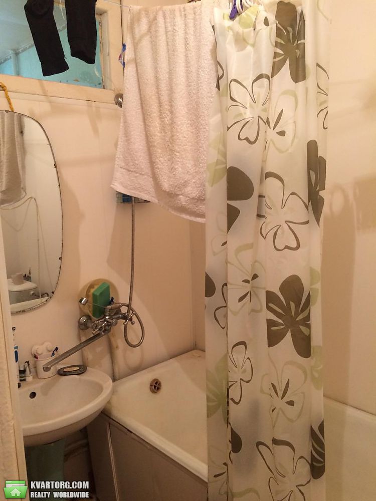Sell 1-room apartment. Днепропетровск, Рабочая — photo 5
