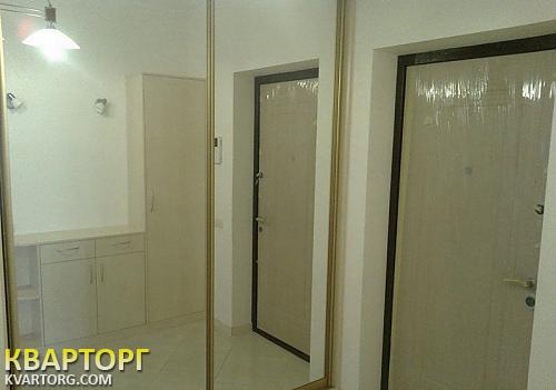 Rent out 2-room apartment. Киев, Пчёлки — photo 8