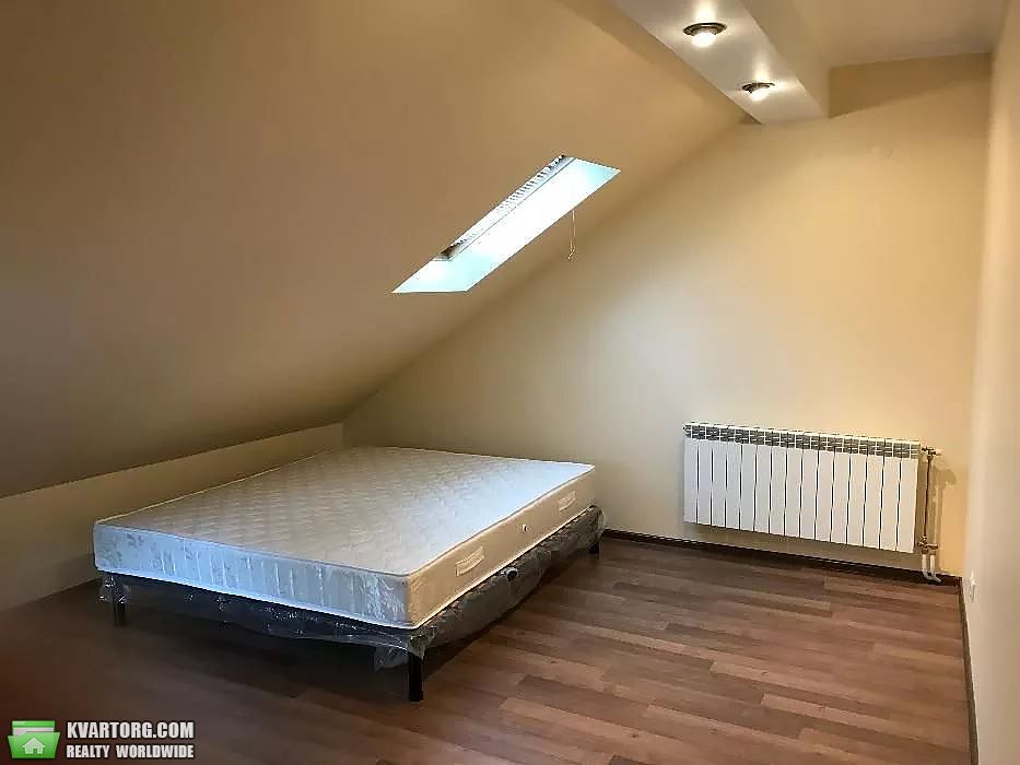 Sell house. Ужгород, Лучкая — photo 4