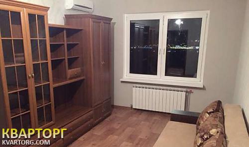 Rent out 3-room apartment. Киев, Ващенко — photo 5