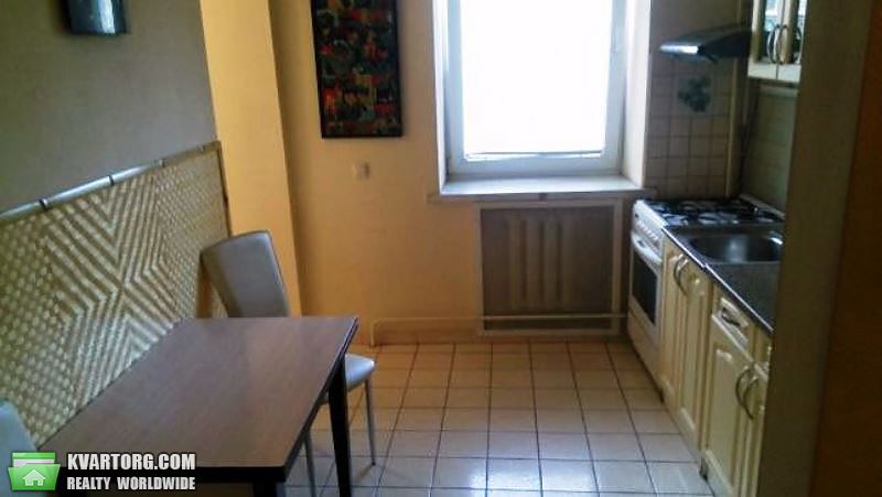 Sell 2-room apartment. Киев,  Межигорская — photo 1