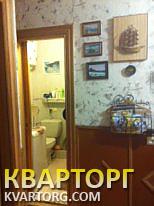 Sell 1-room apartment. Днепропетровск, калинова — photo 1