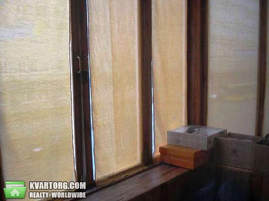 Sell 2-room apartment. Киев,  Жилянская — photo 9