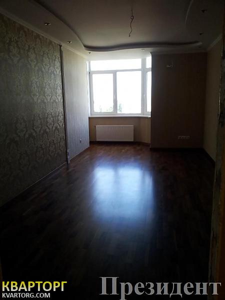 Sell 3-room apartment. Одесса, Разумовская — photo 2