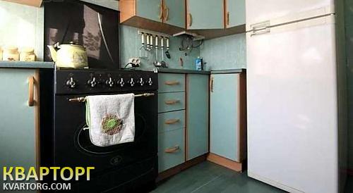 Rent out 1-room apartment. Одесса, Фонтанская дорога — photo 6