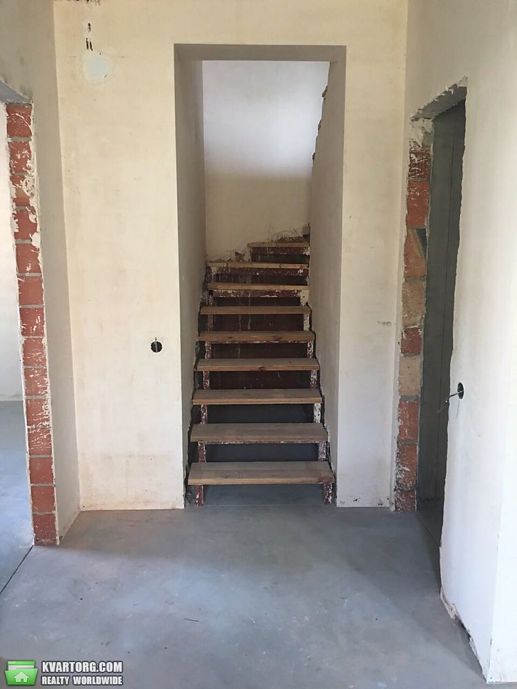 Sell house. Киевская обл.,  Вокзальная — photo 7