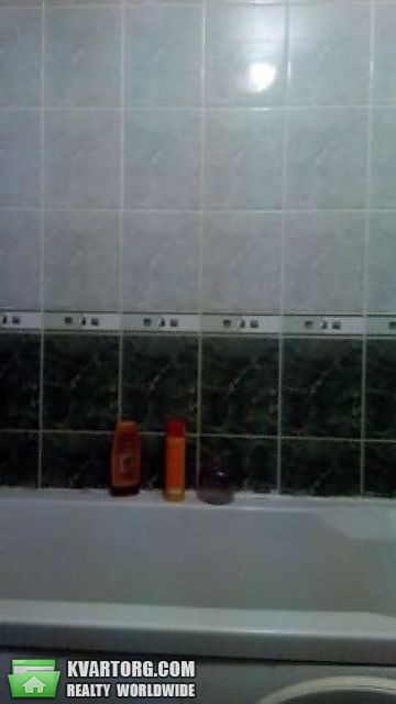 Sell 2-room apartment. Киев,  Харьковское шоссе — photo 10