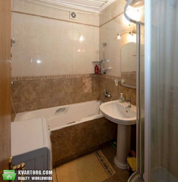 Sell 3-room apartment. Киев,  Метрологическая — photo 6