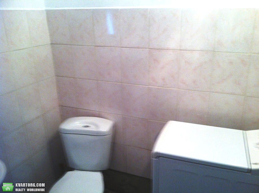Sell 2-room apartment. Одесса, Хмельницкого Богдана — photo 6