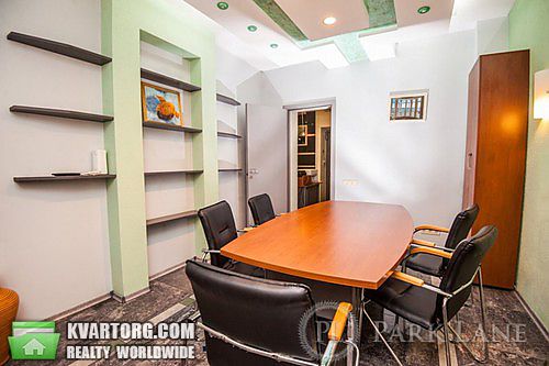 Sell 4-room apartment. Киев,  Введенская — photo 4
