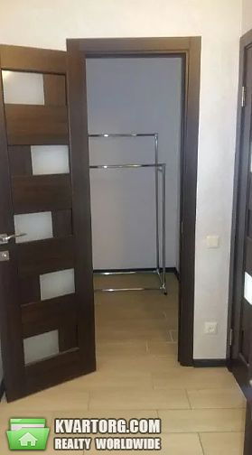 Rent out 2-room apartment. Киев,  Гарматная — photo 5