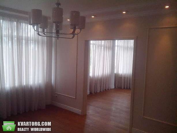 Rent out office. Киев,  Мазепы — photo 5