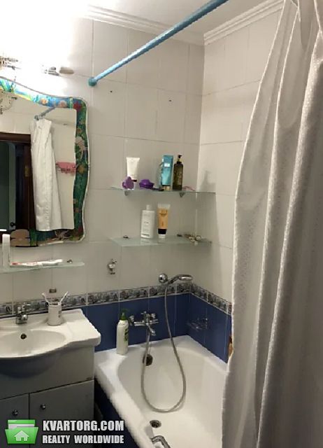 Sell 3-room apartment. Киев, Ильенко — photo 8