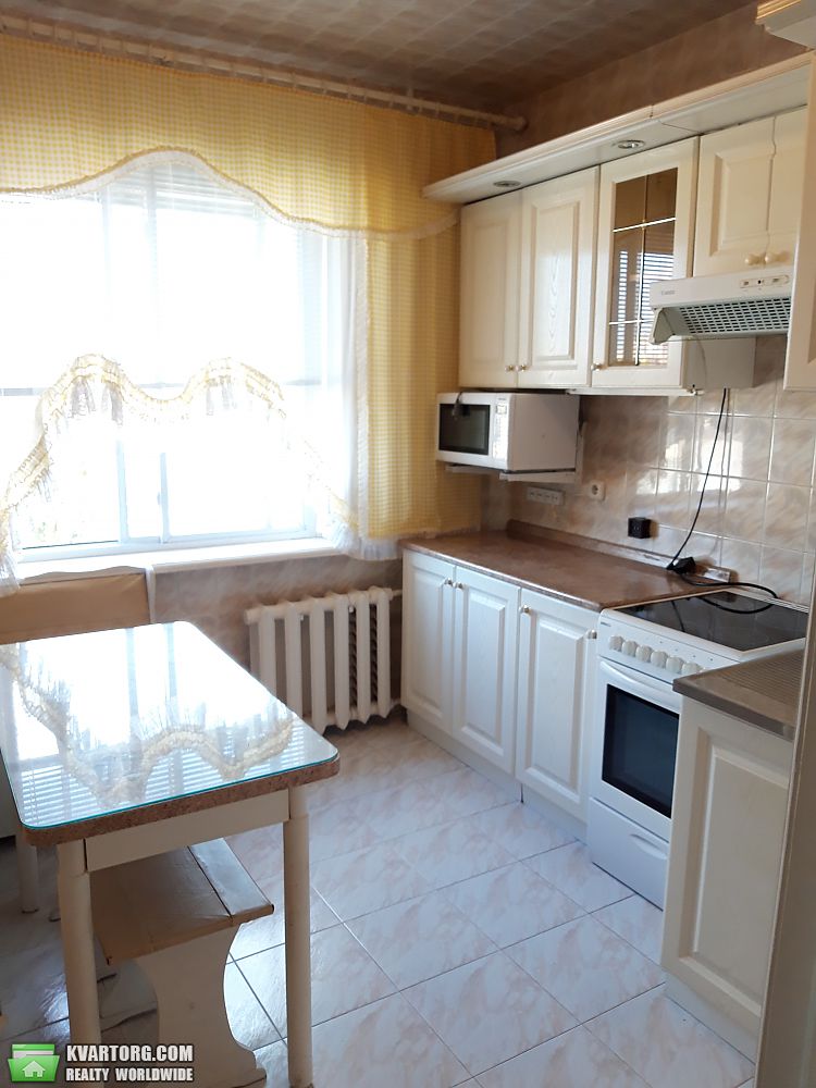 Sell 3-room apartment. Одесса, Крымская — photo 2