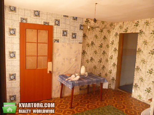 Sell house. Борисполь, центр — photo 5