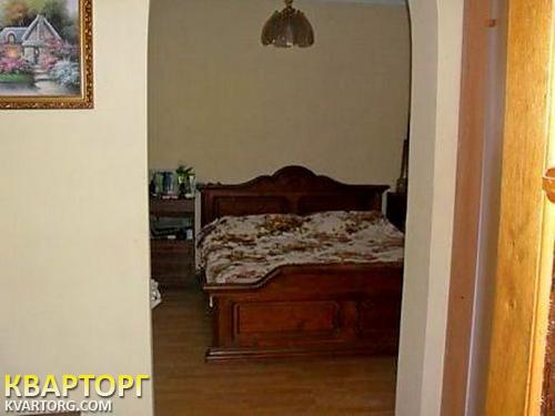Sell house. Одесса, Лизы Чайкиной — photo 6
