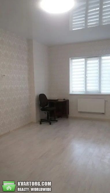 Sell 1-room apartment. Киев,  Теремковская — photo 3