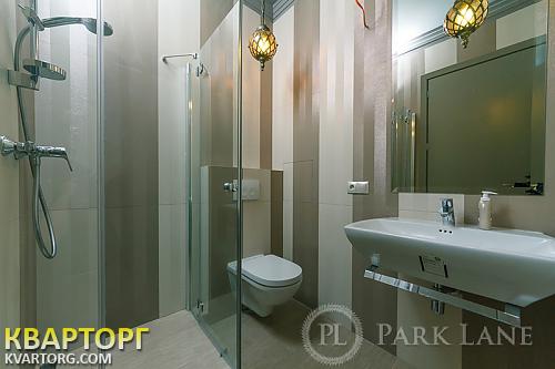 Sell 3-room apartment. Киев,  Леси Украинки бул — photo 9